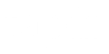 Logo van tapir.
